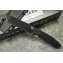 BM167BK Protagonist Tanto нож с фикс.сталь 154CM 167BK