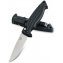 BM2551 Mini reflex нож скл.сталь 154CM 2551