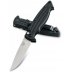 BM2551 Mini reflex нож скл.сталь 154CM 2551