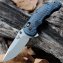 BM300-1 Axis Flipper нож скл. 154CM 300-1