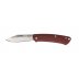 BM318-1 Proper нож скл.микарта сталь S30V 318-1