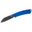 BM319 Proper нож скл.микарта сталь S30V 319