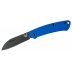 BM319 Proper нож скл.микарта сталь S30V 319