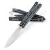 BM32 Morpho нож скл. D2 32