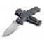 BM484-1 Nakamura axis нож скл. S30V Carbon 484-1