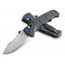 BM484-1 Nakamura axis нож скл. S30V Carbon 484-1