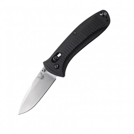 BM520 Presido нож скл.  сталь 154CM 520