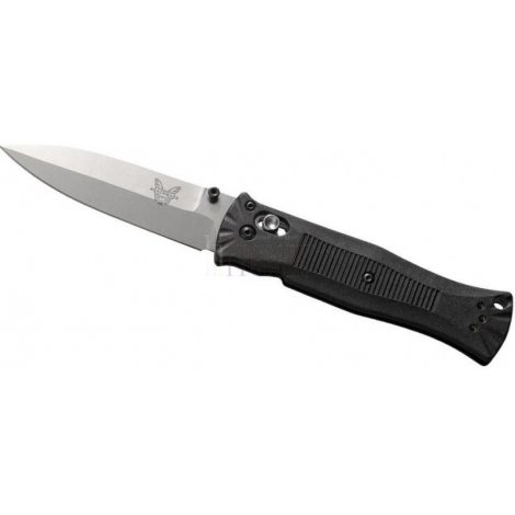 BM530 Pardue нож скл. 154CM grivory 530