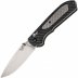 BM56 Mini Freek нож скл. версафлекс сталь S30V 565
