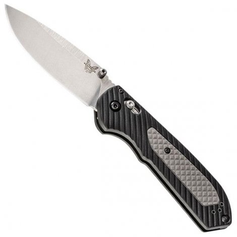 BM560 Freek нож скл.рук-ть версафлекс клинок S30V 560