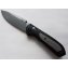 BM560 Freek нож скл.рук-ть версафлекс клинок S30V 560