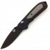BM560BK Freek нож скл.рук-ть версафлекс сталь S30V BM560BK