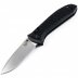 BM570 Presido II нож скл. черн.алюм.клинок S30V 570