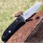 BM570 Presido II нож скл. черн.алюм.клинок S30V 570