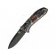 BM570BK-1801 Presido II нож скл.камуф.сталь S30V 570BK-1801