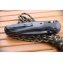BM590BK Boost нож скл. версафлекс клинок S30V 590BK