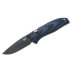 BM665 APB Assisted нож скл.154CM G10 665
