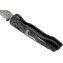 BM698-181 Foray нож скл.карбон клинок дамаск 698-181