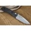 BM707 Sequel нож скл. 154CM 707