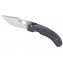 BM746 Mini ONslaught нож скл.154CM G10 746