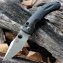 BM746 Mini ONslaught нож скл.154CM G10 746
