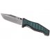 BM757 Vicar нож скл.S30V G10 757