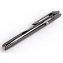 BM761 Ti Monolock нож скл.M390 титан 761