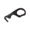 BM7BLKW Strap Cutter стропорез черн.сталь 440C 7BLKW