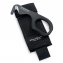 BM7BLKW Strap Cutter стропорез черн.сталь 440C 7BLKW