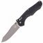 BM810 Contego нож скл. CPM-M4 810