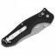 BM810 Contego нож скл. CPM-M4 810