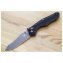 BM810 Contego нож скл. CPM-M4 810