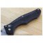 BM810 Contego нож скл. CPM-M4 810