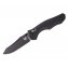 BM810BK Contego нож скл.черн.лезв. CPM-M4 810BK