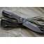 BM810BK Contego нож скл.черн.лезв. CPM-M4 810BK