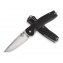 BM890 Torrent нож скл. 154CM G10 890
