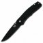 BM890BK Torrent нож скл. 154CM черн.рук-ть  G10 890BK