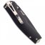 BM890BK Torrent нож скл. 154CM черн.рук-ть  G10 890BK