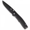 BM890BK Torrent нож скл. 154CM черн.рук-ть  G10 890BK