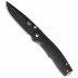 BM890BK Torrent нож скл. 154CM черн.рук-ть  G10 890BK