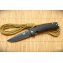 BM890BK Torrent нож скл. 154CM черн.рук-ть  G10 890BK