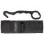 BM8BLKW Strap Cutter стропорез спас-ный сталь 440C 8BLKW