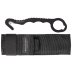 BM8BLKW Strap Cutter стропорез спас-ный сталь 440C 8BLKW