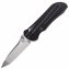 BM909 Stryker  нож скл.клинок танто G10, 154 CM 909