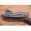 BM928 Proxy нож скл. песочная G10 стальCPM-20CV 928