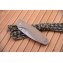 BM928 Proxy нож скл. песочная G10 стальCPM-20CV 928