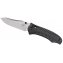 BM950 Rift нож скл.серая G10 сталь 154 CM 950