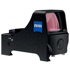 ПК VICTORY Compact Point Standart Reflex Sight