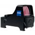 ПК VICTORY Compact Point Standart Reflex Sight