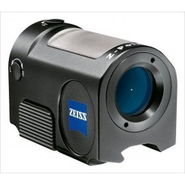 ПК VICTORY Z-point Red Dot Reflex Sight, with Pica
